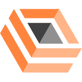 Concrete Floor Replacement Pros